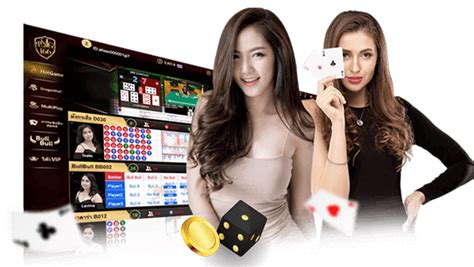 Ubet95 online casino philippines .